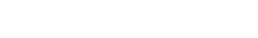 tools gnome