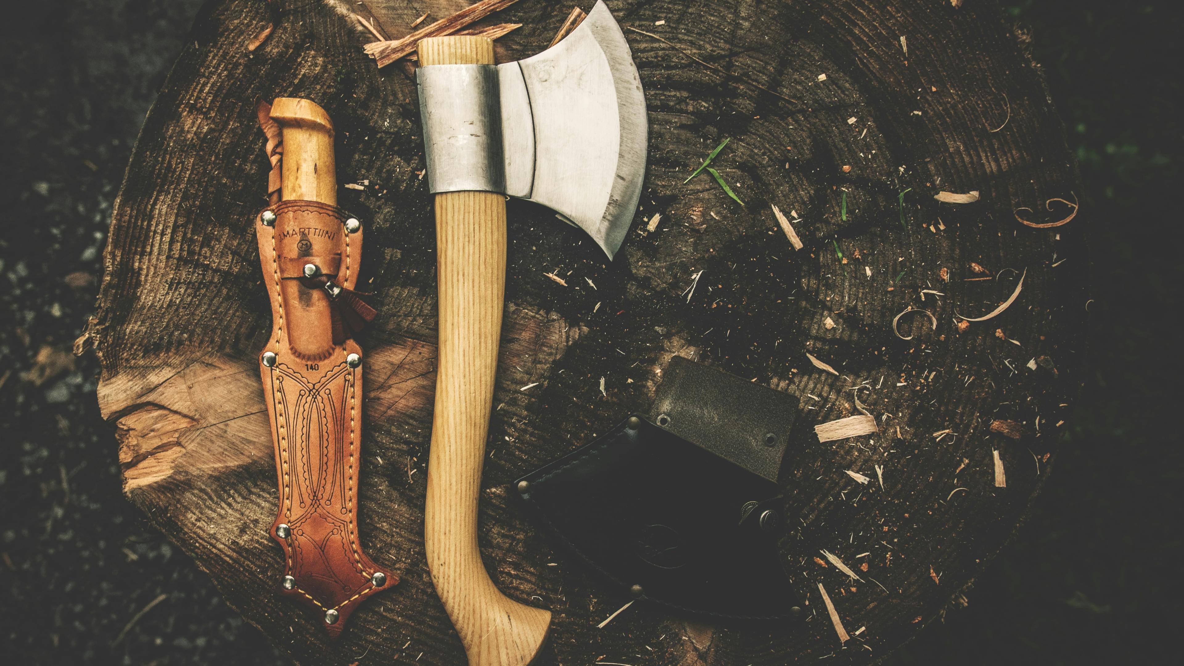 tools gnome