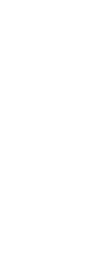 アパレル