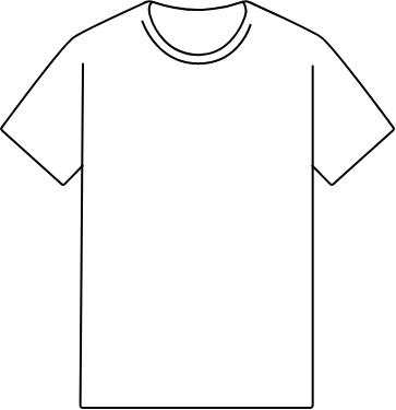 トップス