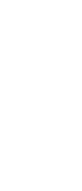 道具・雑貨