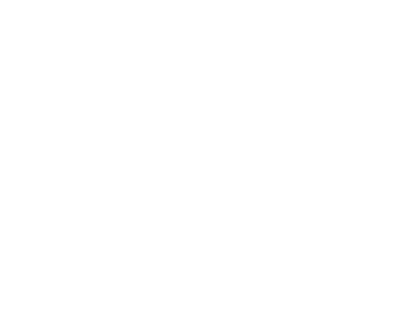 キッチン用品