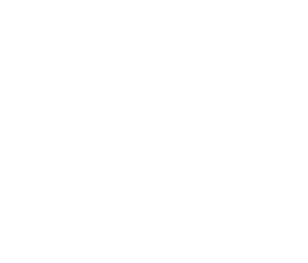 刃物