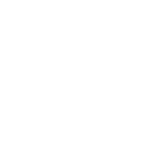 工具